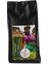 Ruanda Filtre Kahve - 250 gr 1