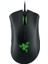 RZ01-03850100-R3M1 Deathadder Essential Optik Kablolu Siyah Oyuncu Mouse 1