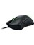 RZ01-03850100-R3M1 Deathadder Essential Optik Kablolu Siyah Oyuncu Mouse 2