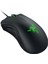 RZ01-03850100-R3M1 Deathadder Essential Optik Kablolu Siyah Oyuncu Mouse 3