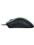 RZ01-03850100-R3M1 Deathadder Essential Optik Kablolu Siyah Oyuncu Mouse 4