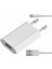Apple iPhone Uyumlu Xs Max Şarj Aleti 5W Adaptör + Lightning Kablo 2