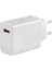 Poco X3 Turbo Şarj Aleti 33W 4.0 Mdy 11 Adaptör + Type C Kablo 2