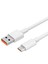 Poco X3 Turbo Şarj Aleti 33W 4.0 Mdy 11 Adaptör + Type C Kablo 3