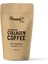 Kolajenli Hindiba Kahve Chıcory Wıth Collagen Coffee 1