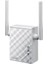 RP-N12 300MBPS N300 2.4ghz Mesafe Genişletici Ev Ofis Tipi 2x 2dbi Sabit Anten 1