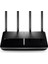 Archer VR2800 2800MBPS AC2800 Dual Band Vdsl Fiber 3g-4g Modem Router 1