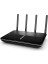 Archer VR2800 2800MBPS AC2800 Dual Band Vdsl Fiber 3g-4g Modem Router 2