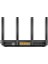 Archer VR2800 2800MBPS AC2800 Dual Band Vdsl Fiber 3g-4g Modem Router 3