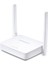 MW300D 300MBPS N300 2.4ghz Adsl Modem Router 2