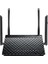 DSL-AC55U 1200MBPS AC1200 Dual Band Vdsl Fiber Modem Router 1