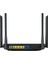 DSL-AC55U 1200MBPS AC1200 Dual Band Vdsl Fiber Modem Router 2