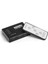 5port DK-HD-SW4X1 5port HDMI (Giriş) 1port HDMI (Çıkış) 1920X1080 HDMI Switch 1