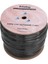 Frısby Cat6 Utp 23AWG 305M Outdoor Kablo FNW-CAT624 1