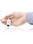 DK-NT-U2LAN 10/100 USB Ethernet Dönüştürücü 2