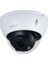 IPC-HDBW2231R-ZS-27135 2mp 2.7-13.5mm Mtrz 30MT H.265+/H.265 IP67 Poe Metal Ir Dome Ip Kamera 1