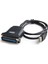 DK-CB-USB2XLPT USB To Paralel 1,5mt Çevirici Kablo 1