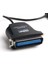 DK-CB-USB2XLPT USB To Paralel 1,5mt Çevirici Kablo 2