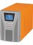 Powerpack Se 1kva 5-10DK 2X12V/9AH 1f/1f Online Ups MU01000N11EAV06 1