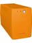 Lion 650VA 1X12V/7AH Line interactive Ups MU00650L11MP005 1