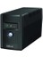 Guardian 800VA LED 1X12V/9AH Line interactive Ups 879001080100 1