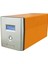 Lion 1200VA 2X12V/7AH Line interactive Ups MU01200L11MP005 2