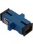 Bls Sc Sx Coupler Adaptor 1