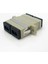 Bls mm Sc Dx Coupler Adaptor 1