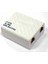 Rc 619 Adsl Splıtter 1