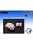 S-Lınk SL-KS60 Utp Cat6 90 Derece 3u Keystone Jack 1