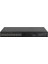 S5024PV3-EI-HPWR 24 Port 10/100/1000 24 Port Poe+ 4 x Sfp 370W Yonetılebılır Rack Mount Swıtch 1