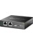 TL-OC200 2 Port Poe Wıreless Controller Omada Cloud 1