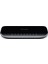 TL-SG1008D 8 Port 10/100/1000 Yonetılemez Desktop Swıtch 1