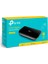 TL-SG1008D 8 Port 10/100/1000 Yonetılemez Desktop Swıtch 3