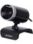 A4 Tech PK-910H 16MP 1080P Full Hd Işıklı Mikrofonlu Webcam 1