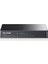 TL-SF1008P 8 Port 10/100 4port Poe 57W Desktop Swıtch 1