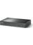 TL-SF1009P 9 Port 10/100 Poe Fast Ethernet Desktop Swıtch 1