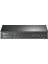 TL-SF1009P 9 Port 10/100 Poe Fast Ethernet Desktop Swıtch 2