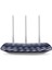 Archer C20 733MBPS 4port 4X10/100 LAN/1X10/100WAN 3 Anten Dualband Router 1