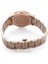The City BU9104 Rose Gold 34MM Kadın Kol Saati 2