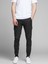 Jack & Jones Akm 542 Erkek Kargo Pantolon 12139912 1