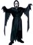 Çığlık Kostümü Yetişkin 1