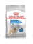 Light Weight Care Mini Yetişkin Köpek Maması 3 kg 1