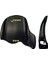 Finis Instinct Sculling Paddles 1