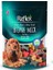 Semi-Moist Mini Mix Kemik Köpek Ödülü 150 gr 1