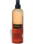 Fön Suyu Argan Keratin 400 ml 1