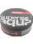 Wax Super Aqua 150 ml 1