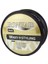 Styling Wax Head 150 ml 1