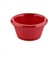 Sosluk Reçellik 6cm Kırmızı 332 1