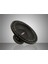 XW-1212D4 30CM Subwoofer 700WAT 350RMS 1